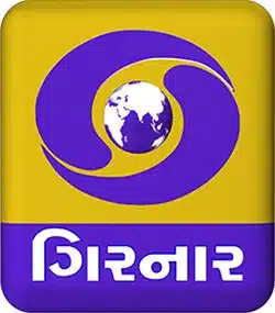 DDGirnarLogo