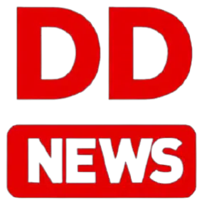 DD_News