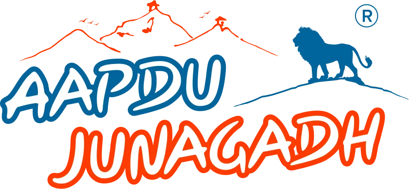 aapdu junagadh
