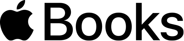apple-books-logo