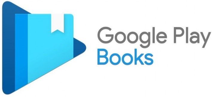google-play-books