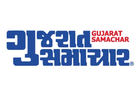 gujarat samachar
