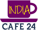 indiacafe 24
