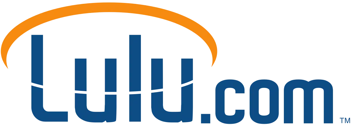 lulu